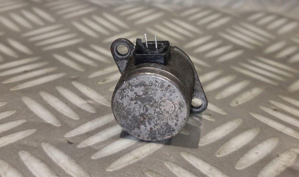 Bmw e60 e70 e90 датчик редуктор рейки рульового управління active кермо 7882340104 af в Україні