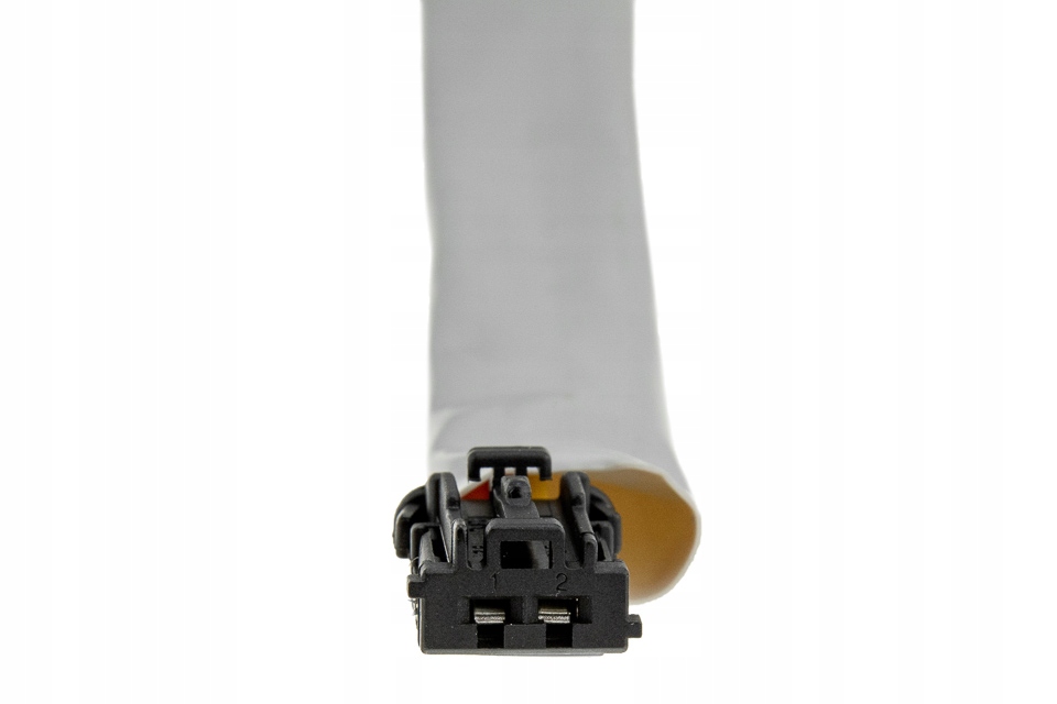 фото №9, Замок зажигания est-ct-001 nty