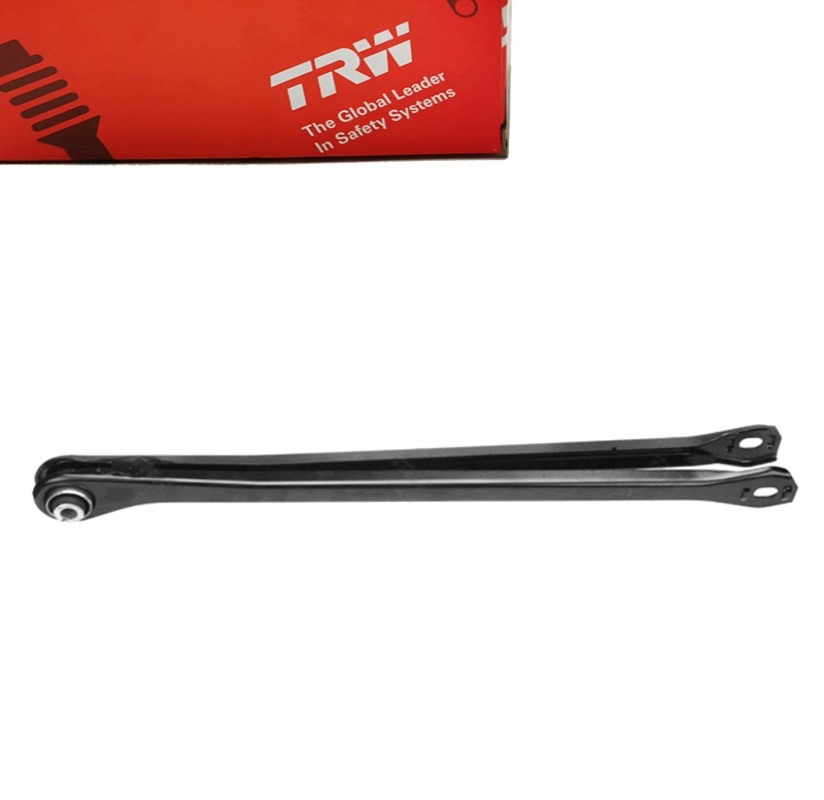 фото №1, Рычаг задняя trw do bmw z4 e86 m