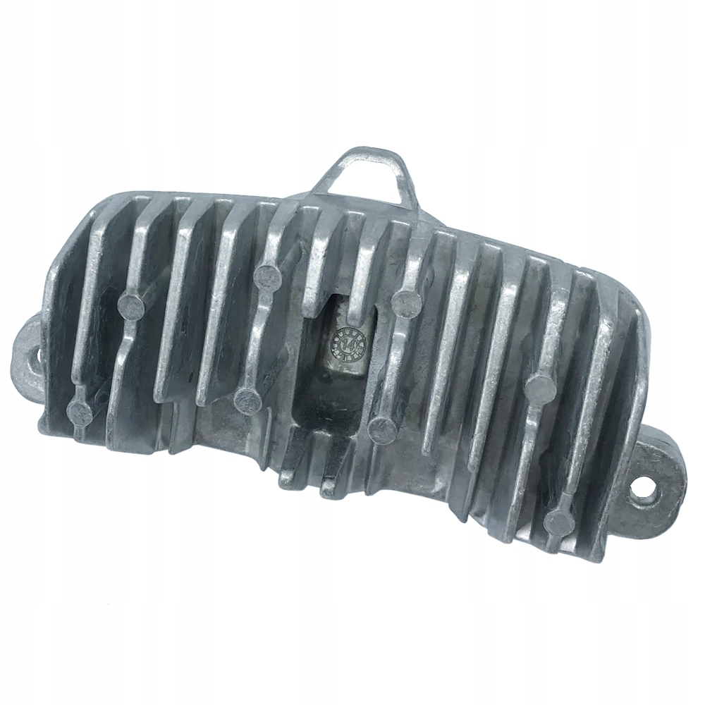 фото №2, Модуль led лампи передні do bmw 3 f30 f31 f34