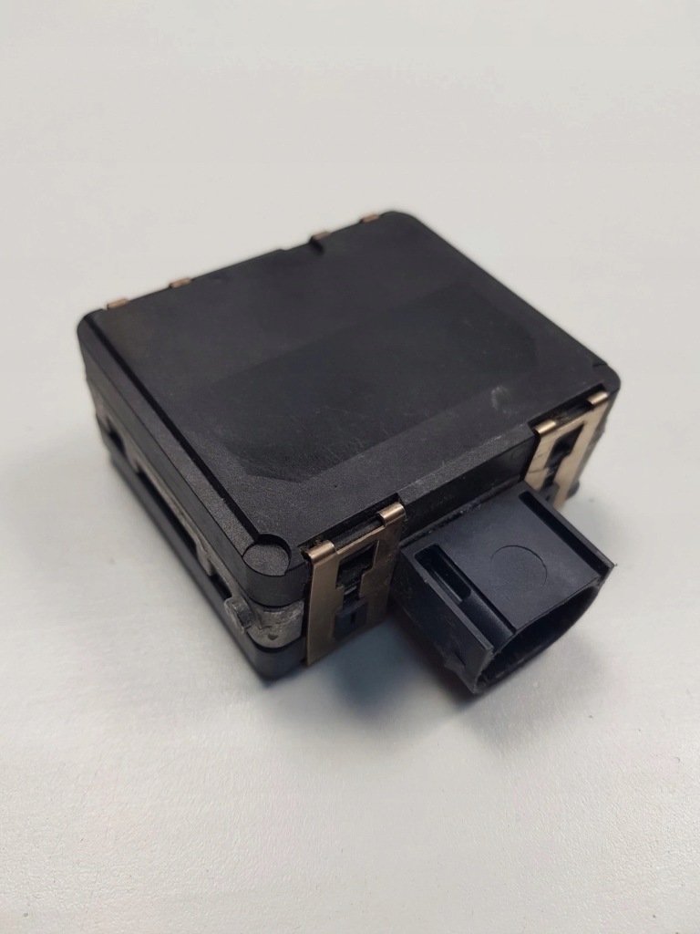 фото №2, Renault kadjar радар distronic acc 284383866r