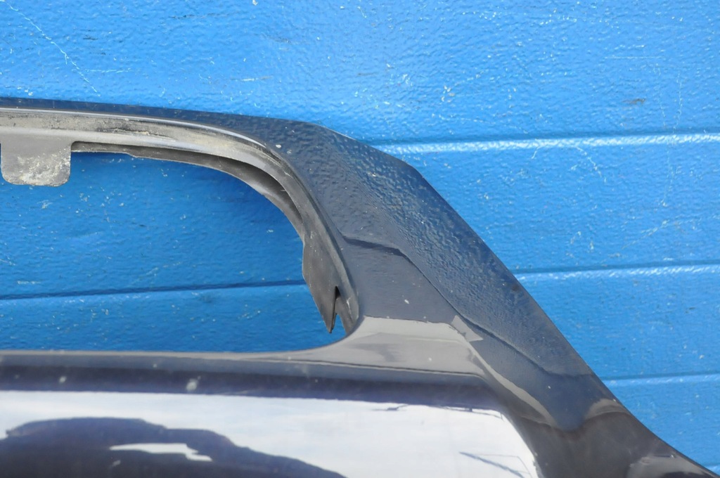 фото №9, Volvo xc90 i капот крышка отсек двигателя 467-46