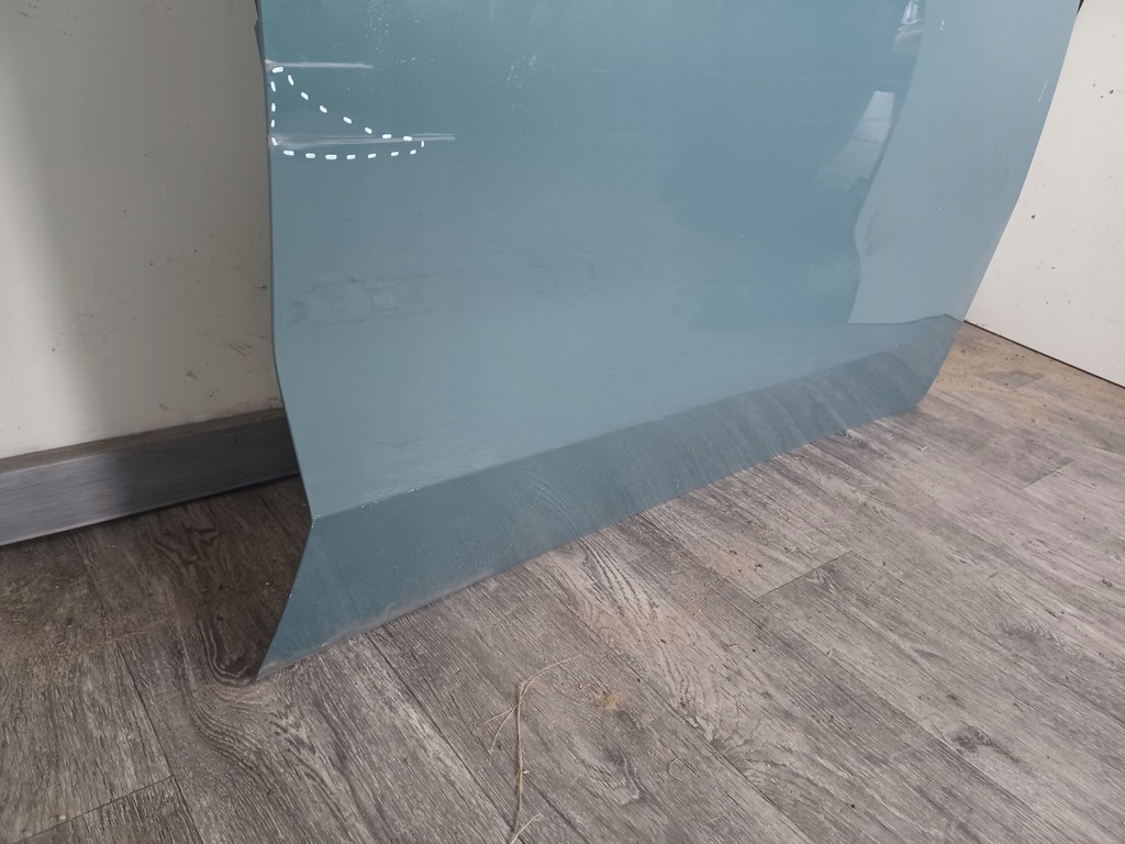 фото №9, Двері ----- bmw x1 u11 ----- передні праве