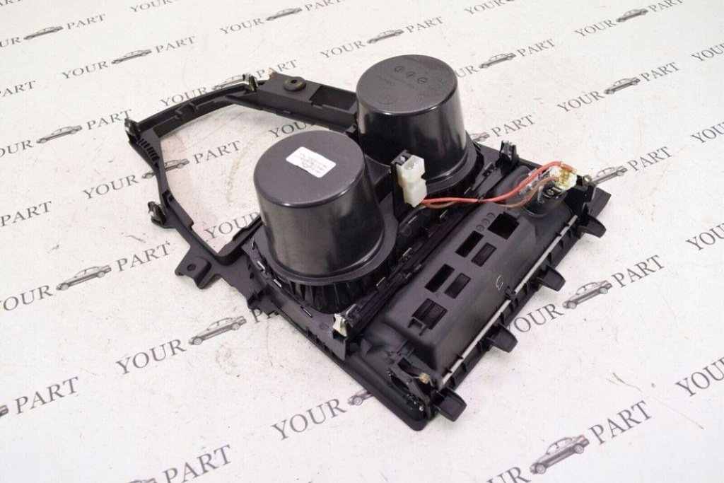 фото №7, Кронштейн na чашки bmw 3 f30, f80 9218925 3.0l дизель 2012