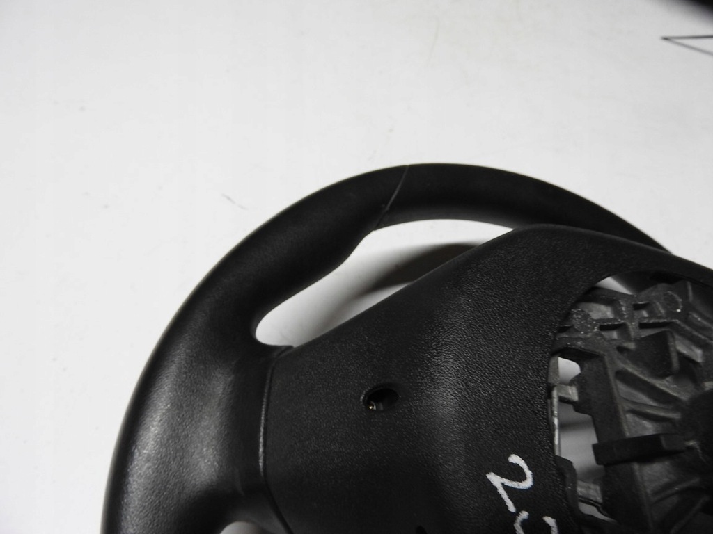 фото №9, Peugeot 208 i 12-18 воздуховод