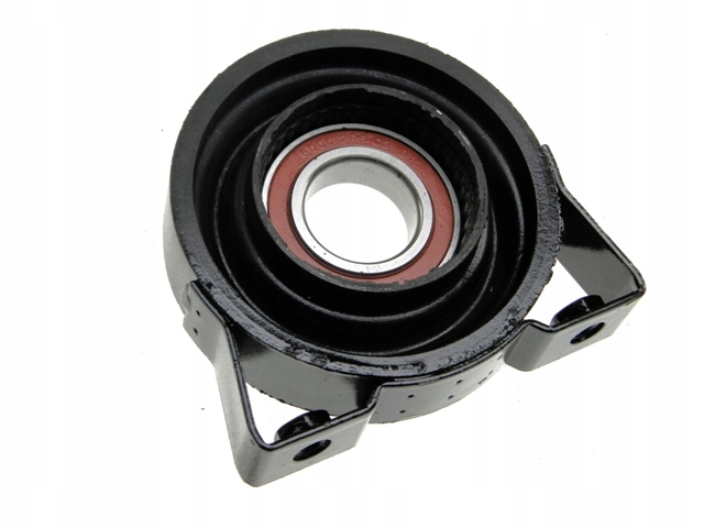 фото №1, Опора вала land rover freelander ii 2006-