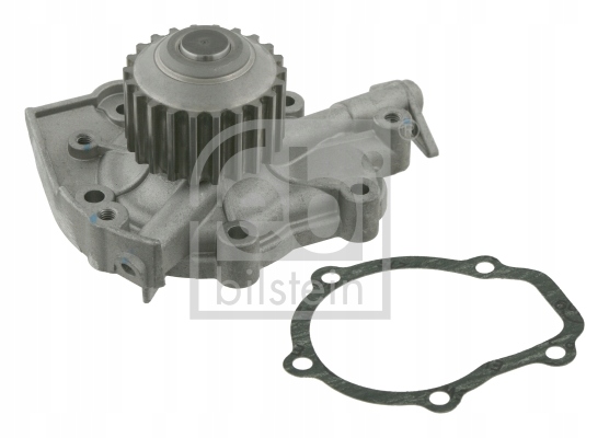 фото №1, Насос wody febi bilstein 26306