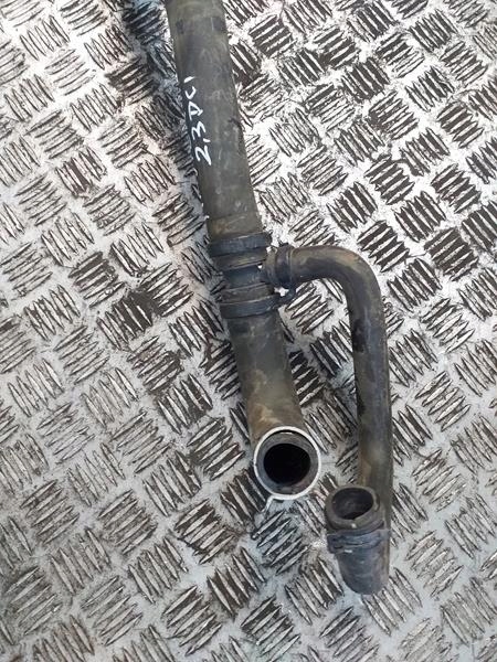 фото №2, Wąż труба wody renault master iii 2.3 dci