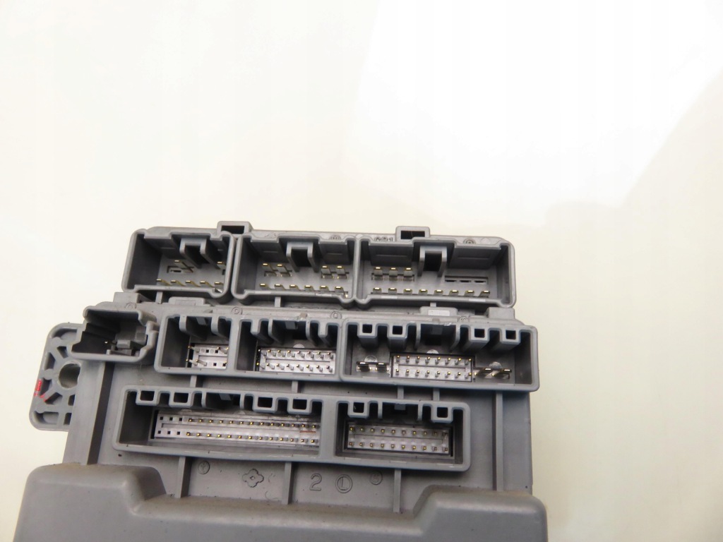 фото №9, Bsi honda civic viii fn, fk 2.2 ctdi fk3 - n22a2 smgg330