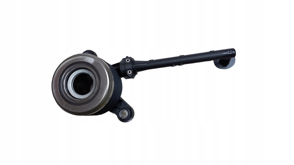 Датчик лямбда-зонд nissan x-trail 1,6dci 14- Оригинал