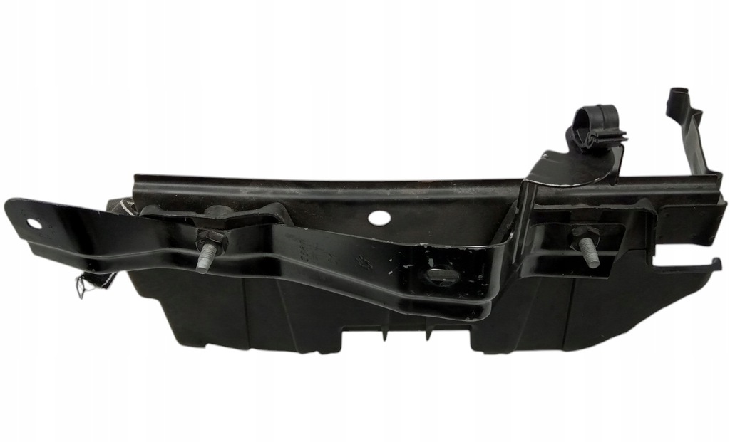 фото №1, Кронштейн кронштейн maserati ghibli iii