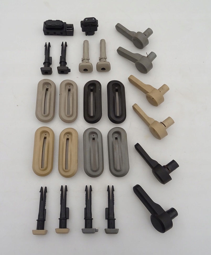 фото №1, 2005+ mustang сиденье направляющая ручка защита