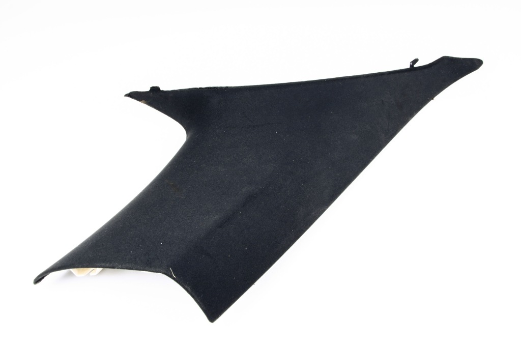 фото №1, Bmw e63 m-pakiet захист стійка лівий задня задня