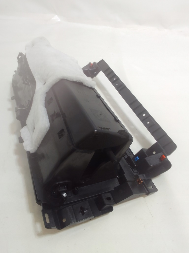 фото №10, Jeep wagoneer iv ws 22- бардачок пасажира usa