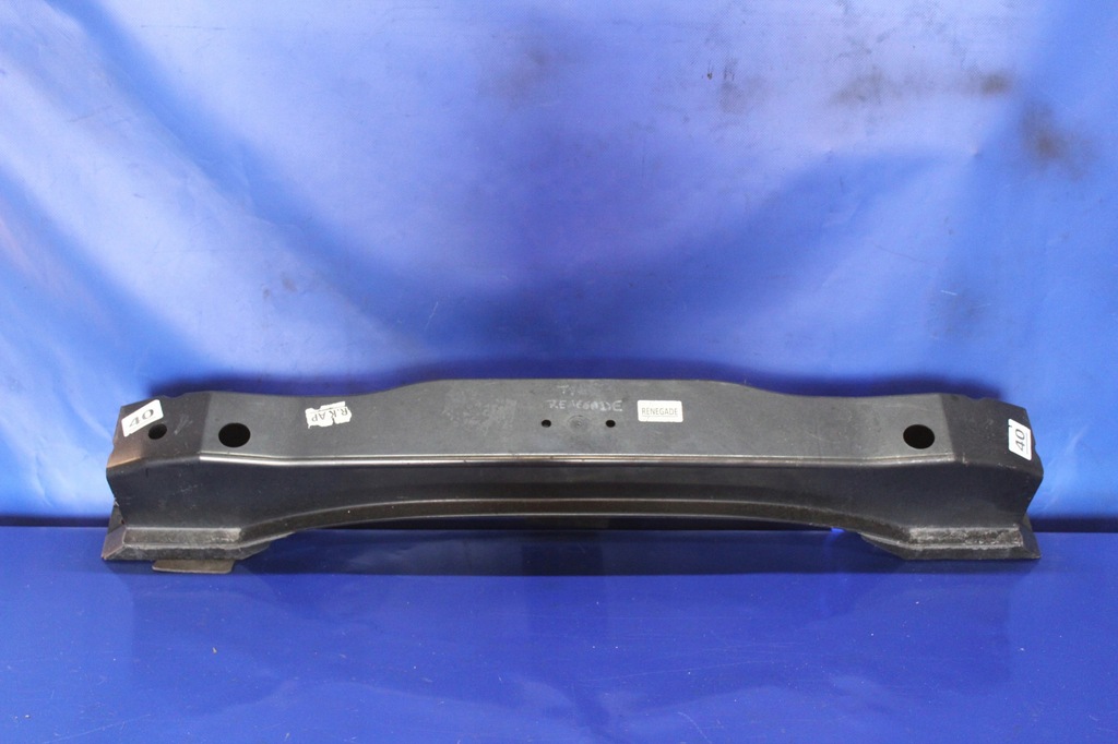 фото №1, Балка бампера задняя renegade 51964223