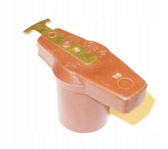 фото №1, Контактный палец зажигания 913014 toyota hilux 1.8 2.2