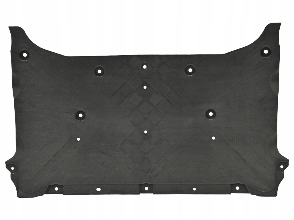 фото №1, Tesla model s 2021- захист pod двигун 158522900b