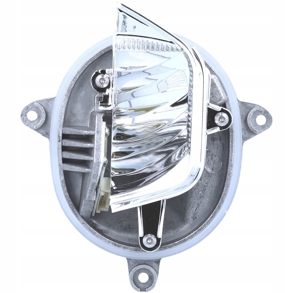 фото №1, Модуль led поворота правый bmw f15 f16 7381450