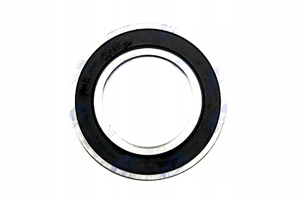 фото №11, Підшипник підпори піввісь opel astra h j 04-10 corsa c d 01-14 insignia