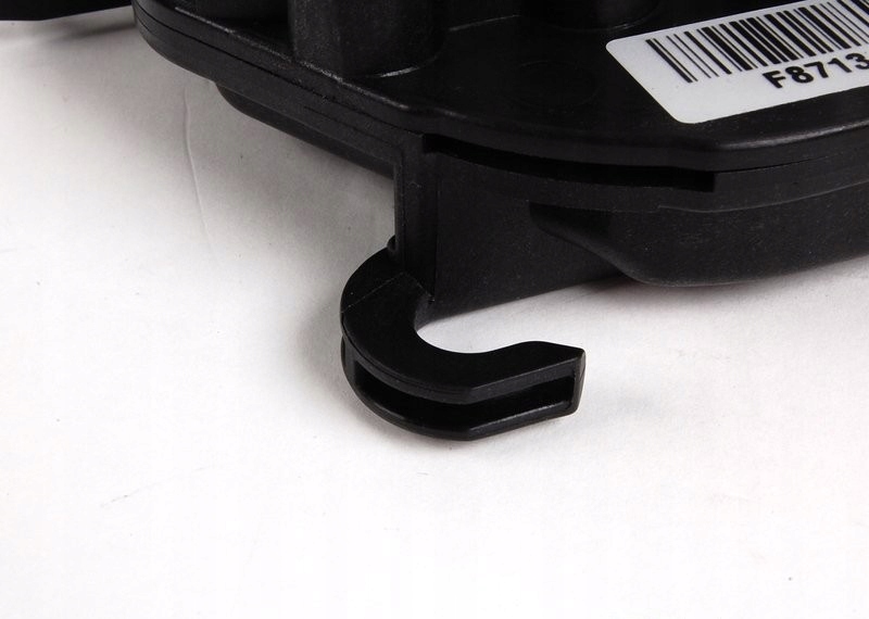 фото №5, Плита монтажна bmw e60 e61 e63 e64 e65 e66 оригінальний 17117507973