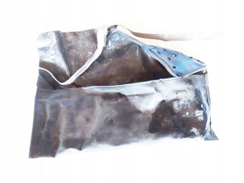 фото №1, Чехол na ключ do kół vw tiguan i 07-16 rok