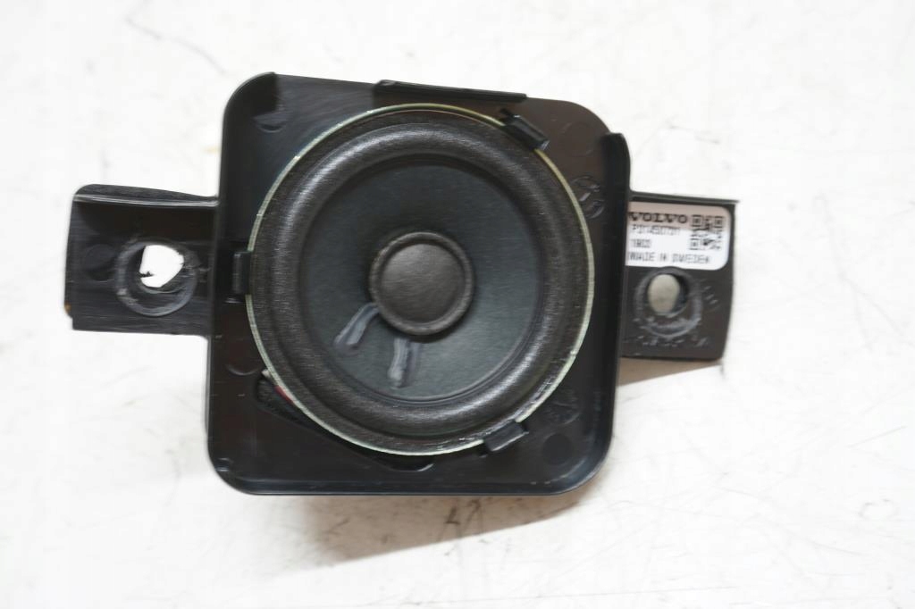 фото №1, Динамик консоли панели volvo xc60 ii b4