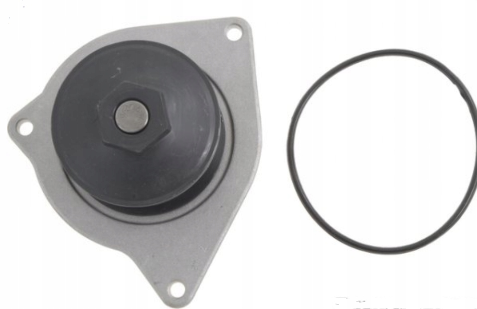 фото №1, Насос wody dodge intrepid 1995/97