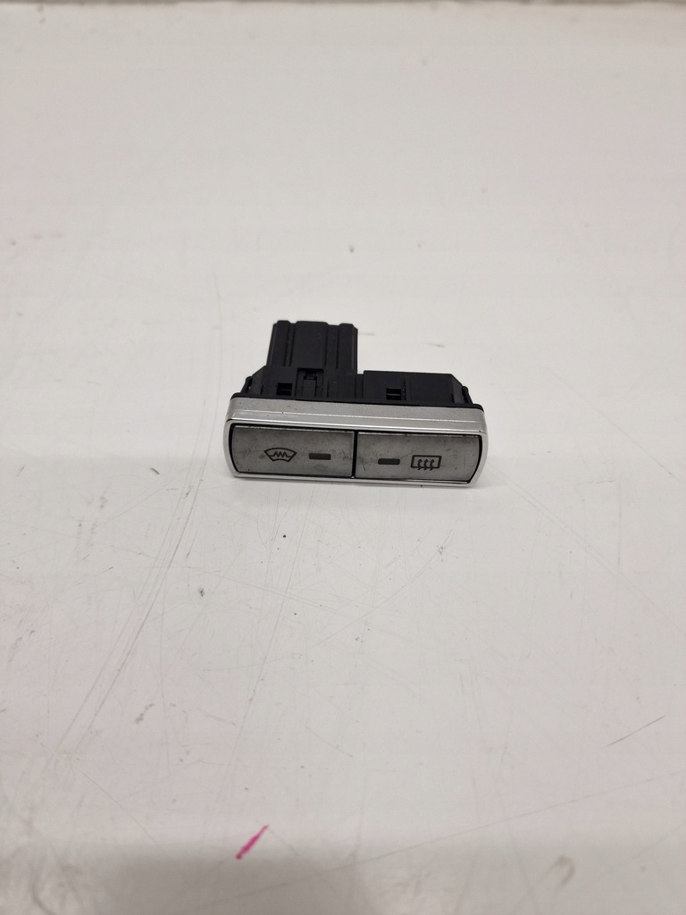 фото №1, Переключатель окон ford mondeo mk3 4s7t-18k574-ab