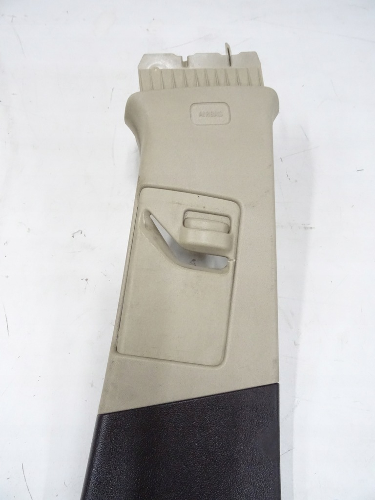 фото №3, Opel insignia a защита обшивка стойка правая