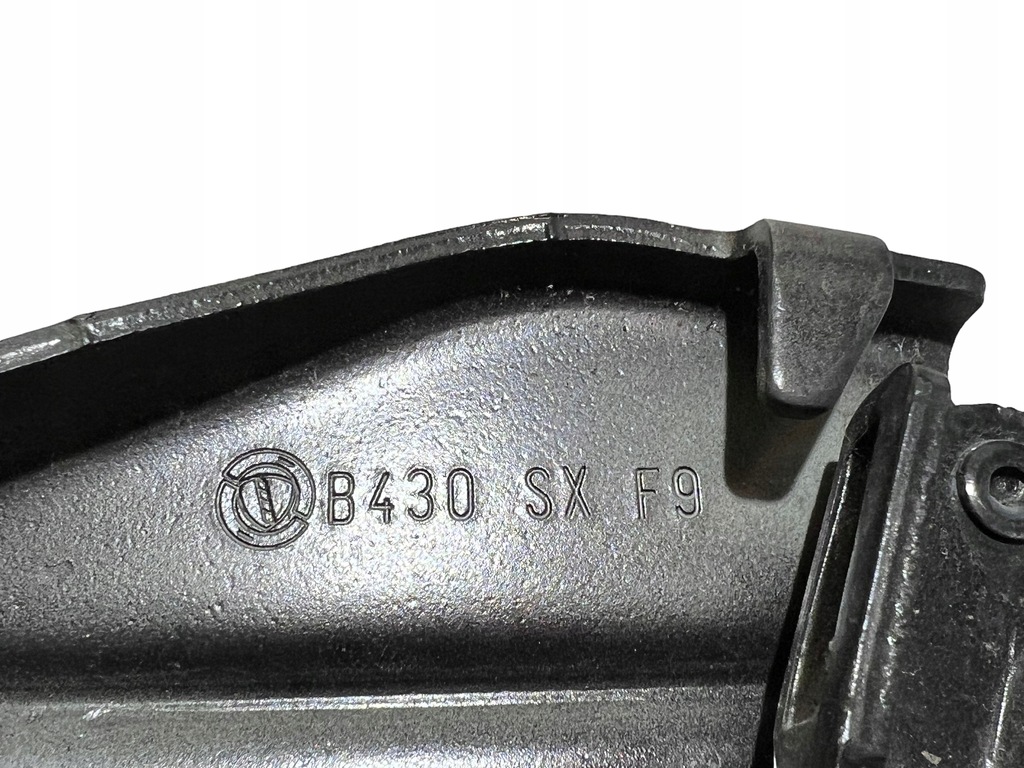 фото №3, Петли капот петля левый правый комплект alfa romeo mito