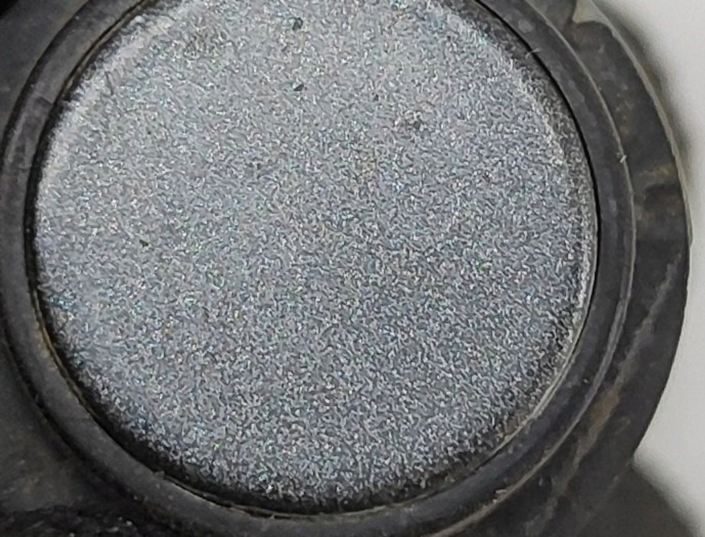 фото №8, Volvo xc60 2016 з передній датчик паркування pdc