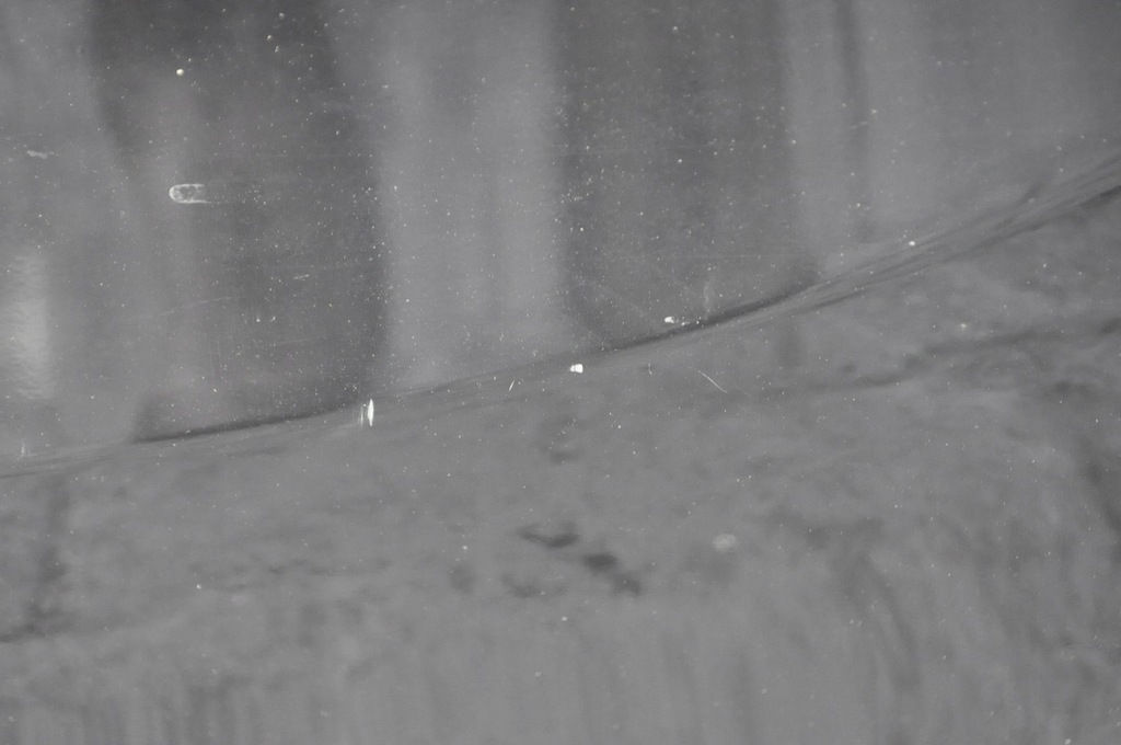 фото №7, Citroen c4 picasso ii дверь левый задняя задние