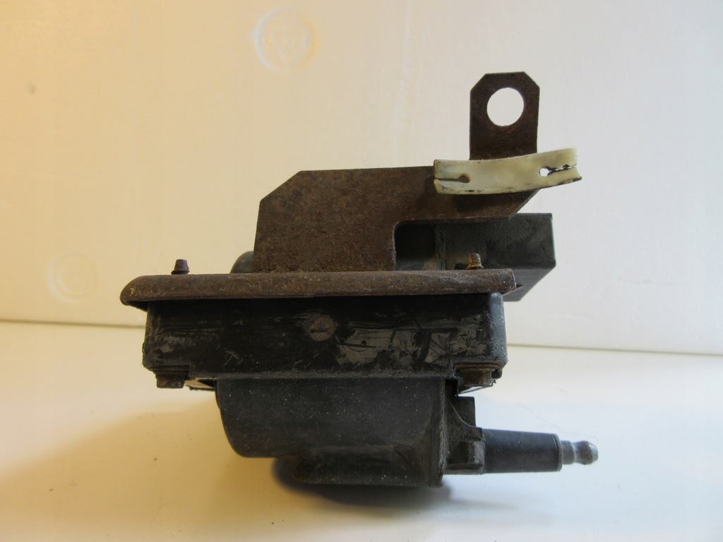 фото №6, Катушка зажигания ford taurus escort 8d9 e73f12029ab