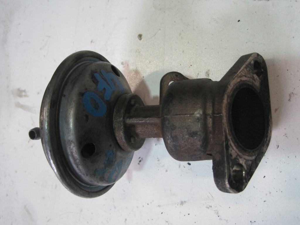 фото №1, Egr vw audi seat skoda 059131503h