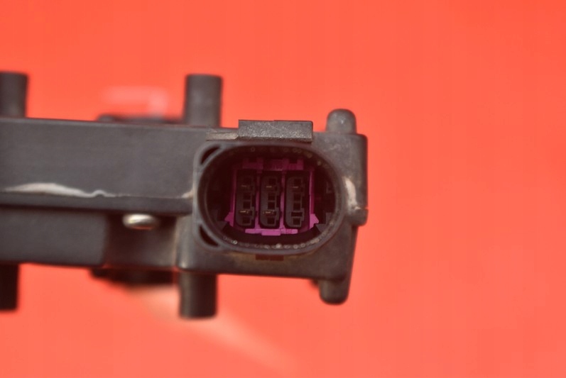 фото №9, Модуль поворотники левый 99761820100 porsche 911 997 6 vi lift 08-13