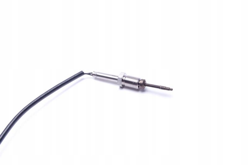 фото №12, Esen skv 30skv355 датчик, температура выхлопных газов