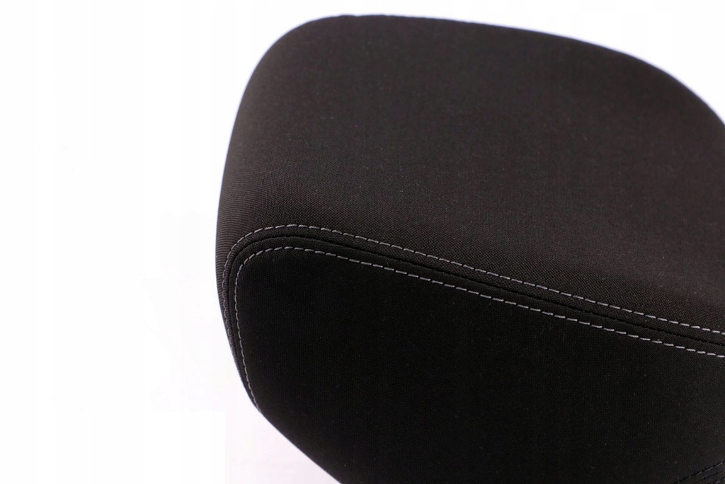 фото №12, Bmw f20 f22 подголовник сиденье перед передний материал антрацит 7293608