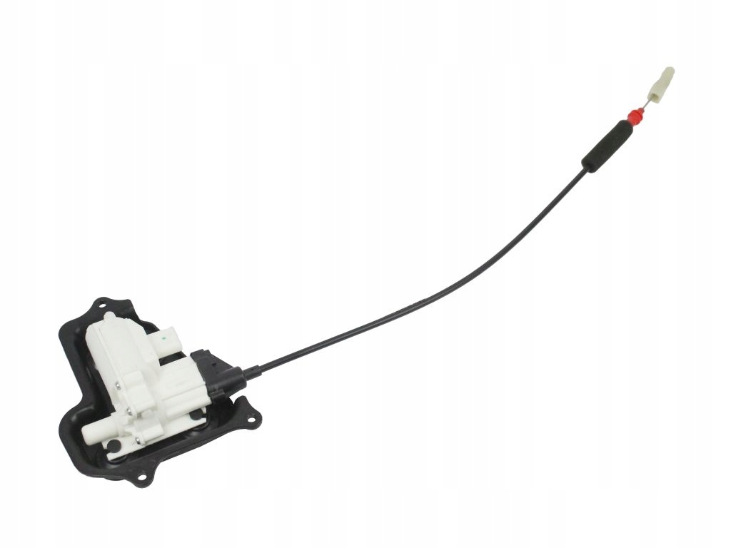 фото №1, Замок дверь правый перед mercedes gl x166 gle w166 c292 gls x166 ml w166