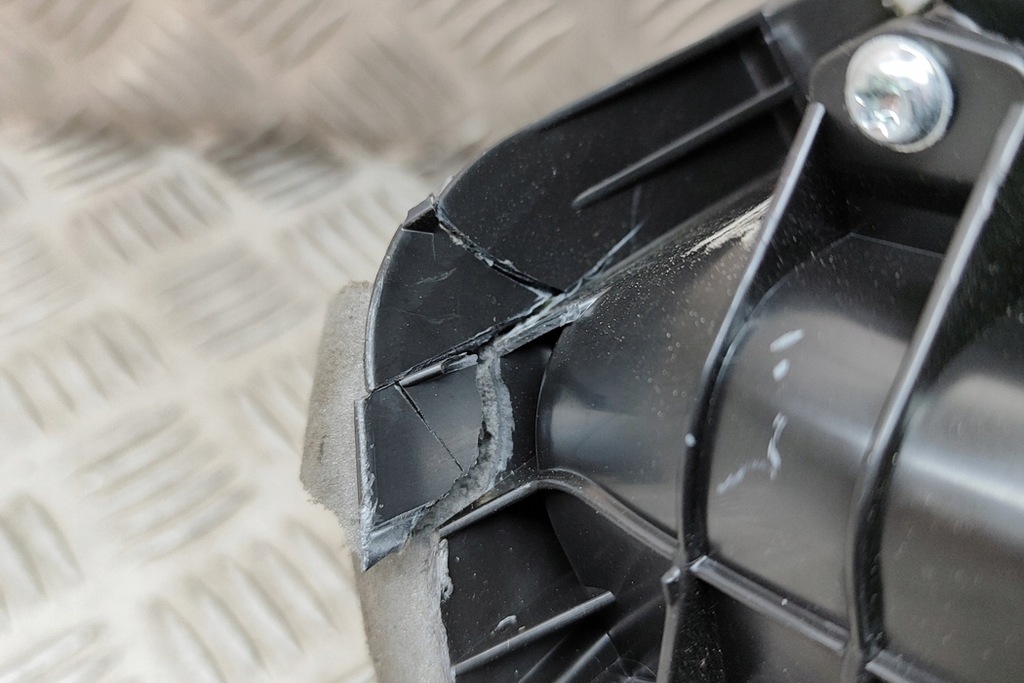 фото №6, Vw id.3 e11 обігрівач салону 1ea820351al електрика 107kw 2021 lhd