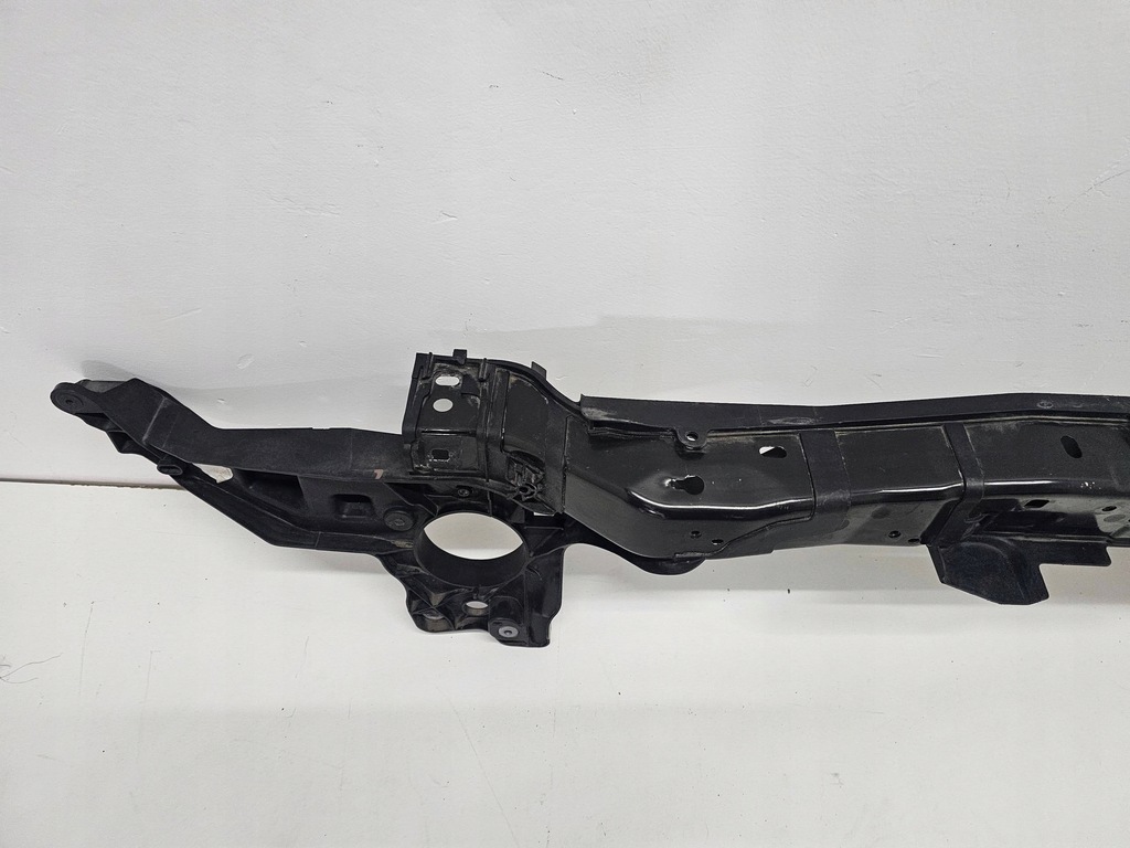 фото №6, Pas усилитель передний porsche cayenne 7p5 lift