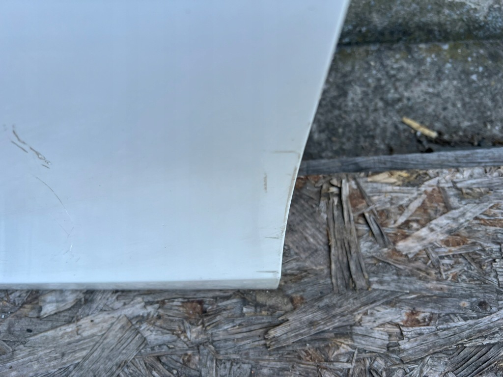 фото №5, Volvo v40 ii 2 ліва лівий перед eu org