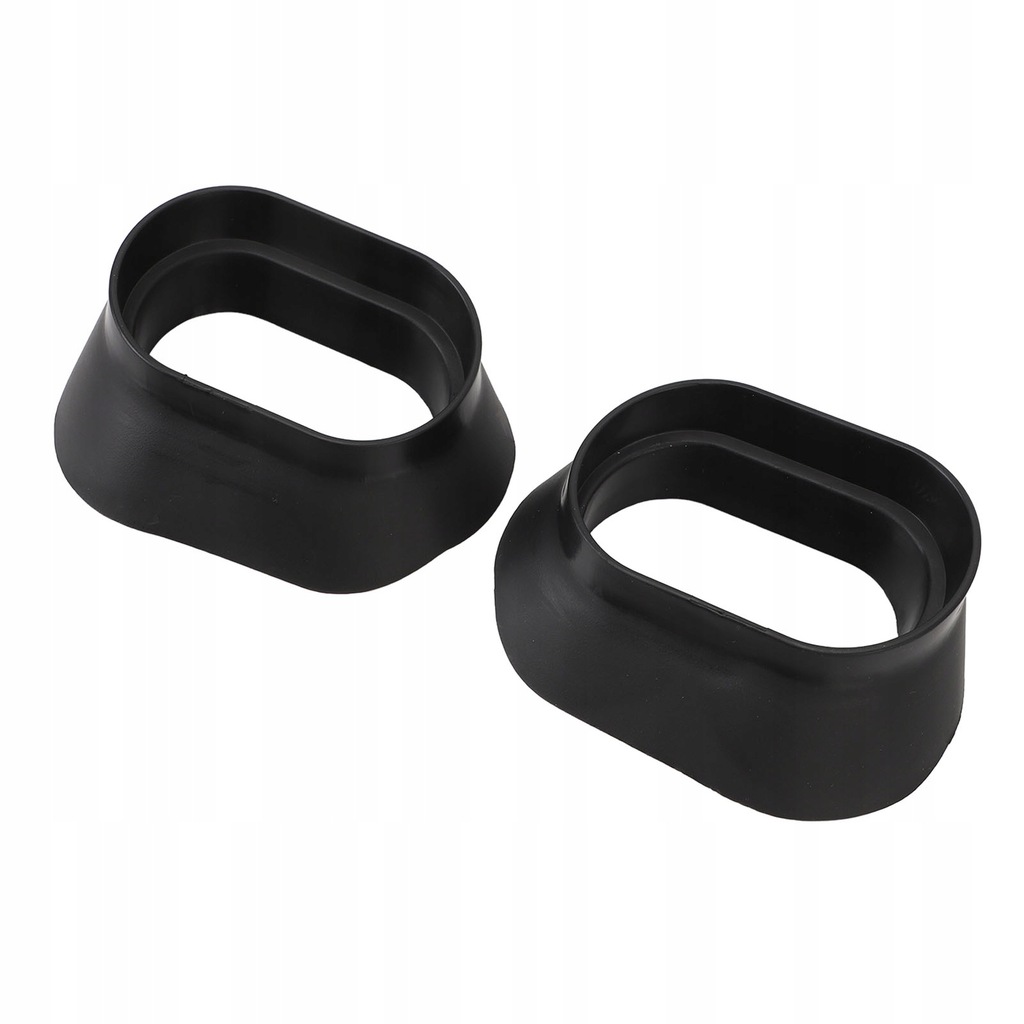 фото №12, Buty резиновые do впуск воздуха с bezpośrednim впрыск воздуха rj