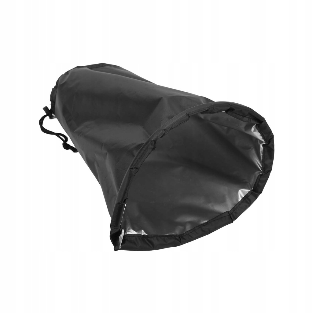 фото №10, Захист порт зарядний пристрій транспортного засобу електричний