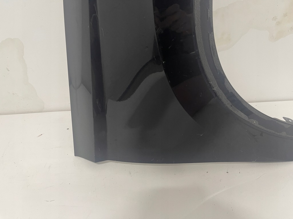 Крыло  правый  перед seat ateca 16- Киев