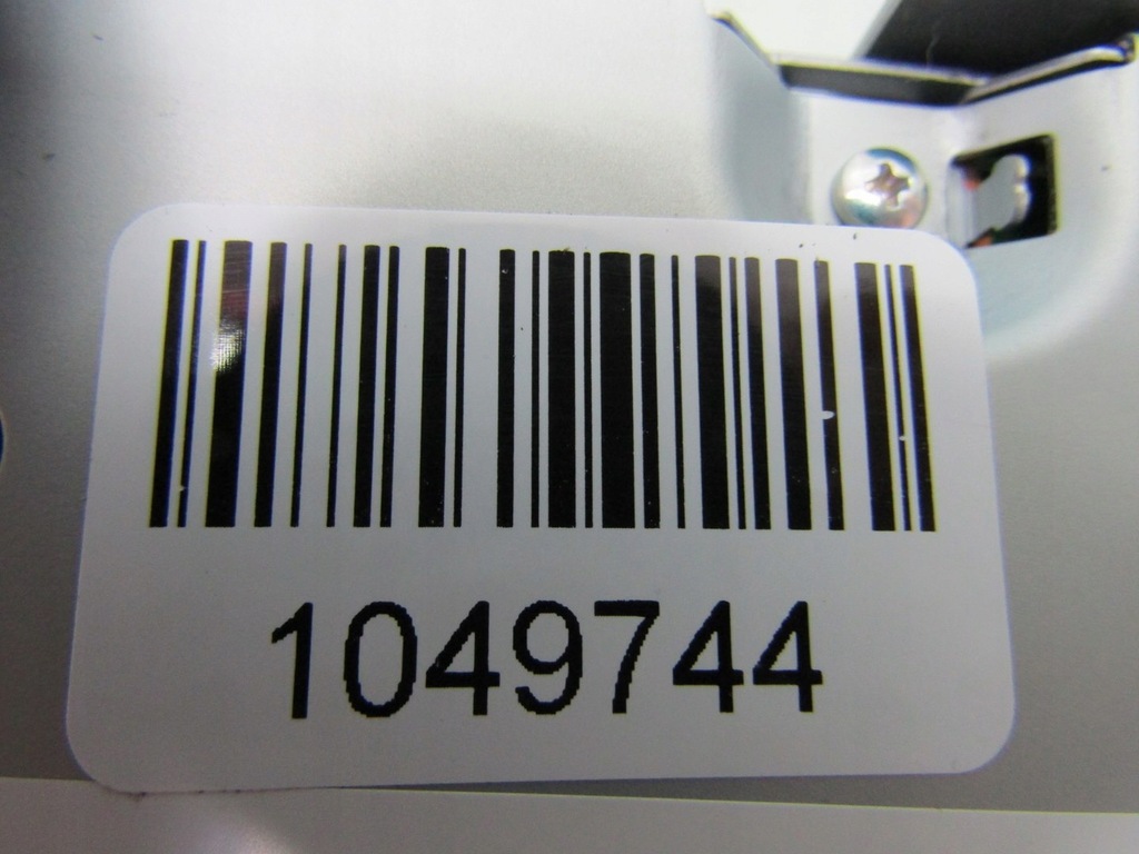 фото №8, Cx-30 21r модуль радіо navi навігації блок керування dfr5669c0g cl-mmn9e0jt