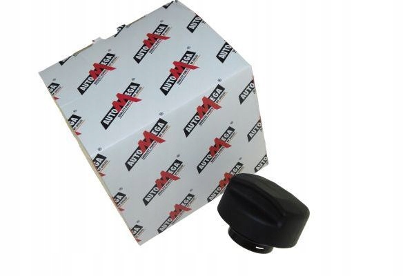 Купить Крышка заливной топлива 140030610 automega opel astra g