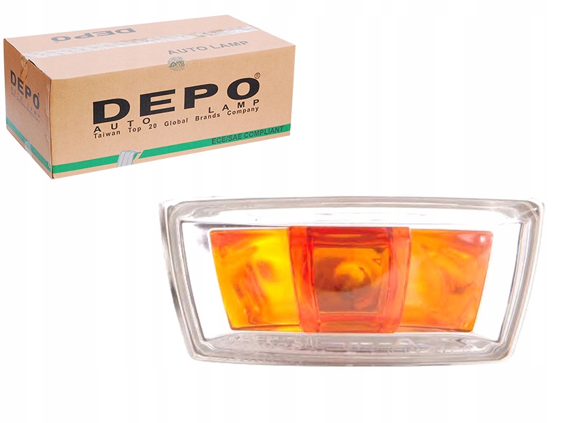 фото №1, Вентилятор салона peugeot partner 08-