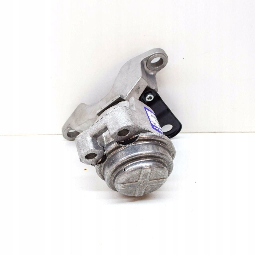 фото №5, Volvo v60 mk1 правий кронштейн двигуна 31304038