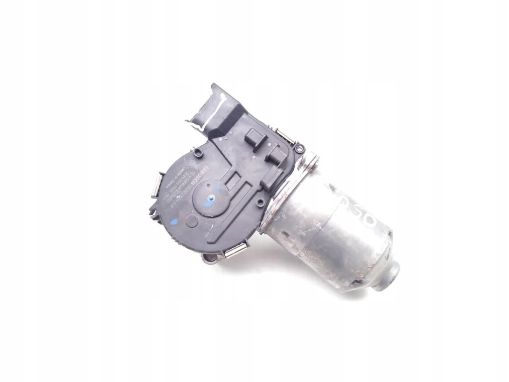 Купити Skoda kamiq моторчик двірник скло передньої / лобове 2024 suv 4/5dr