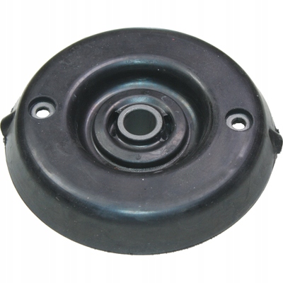 фото №1, Birth 52605 кронштейн амортизатора